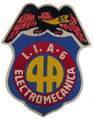 Pulsa para ver la imagen a tamaño completo