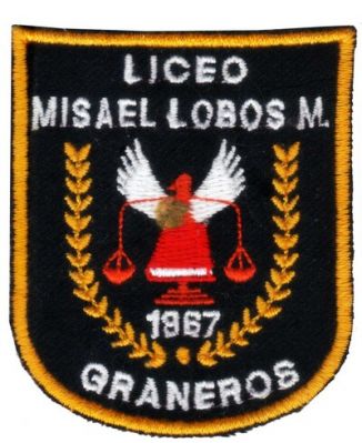 Pulsa para ver la imagen a tamaño completo