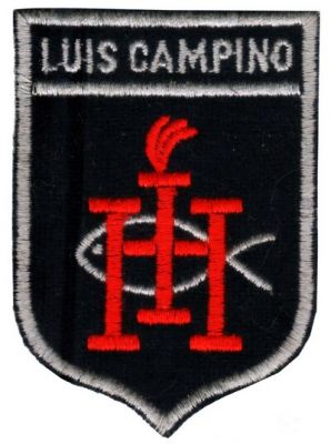 Pulsa para ver la imagen a tamaño completo