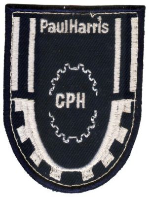 Pulsa para ver la imagen a tamaño completo