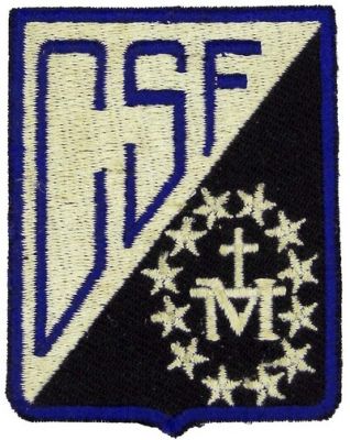 Pulsa para ver la imagen a tamaño completo