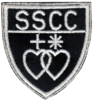 Pulsa para ver la imagen a tamaño completo