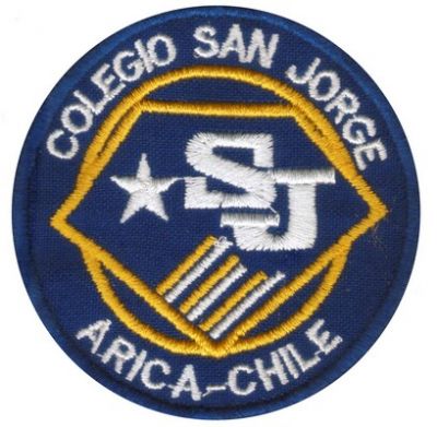 Pulsa para ver la imagen a tamaño completo