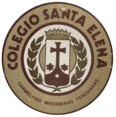 Pulsa para ver la imagen a tamaño completo