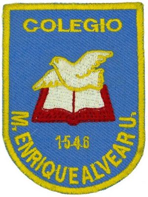 Pulsa para ver la imagen a tamaño completo