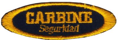 Pulsa para ver la imagen a tamaño completo