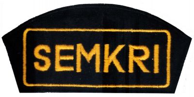 Pulsa para ver la imagen a tamaño completo