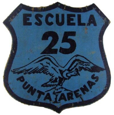 Pulsa para ver la imagen a tamaño completo