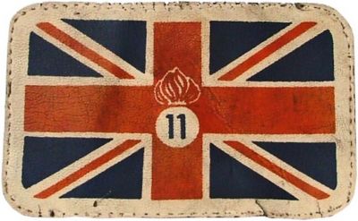 Pulsa para ver la imagen a tamaño completo