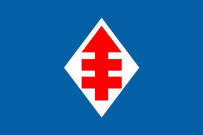 Pulsa para ver la imagen a tamaño completo