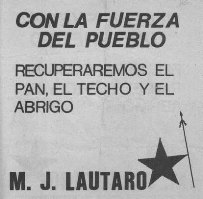 Pulsa para ver la imagen a tamaño completo