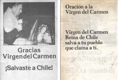 Pulsa para ver la imagen a tamaño completo