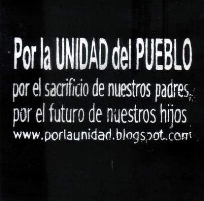 Pulsa para ver la imagen a tamaño completo