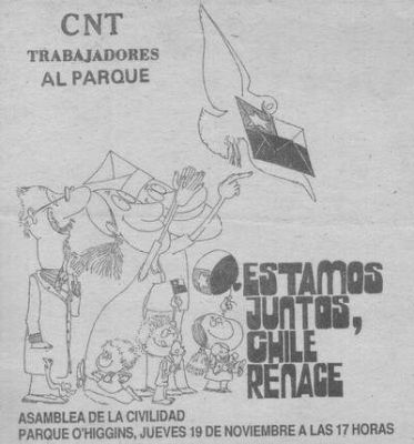 Pulsa para ver la imagen a tamaño completo