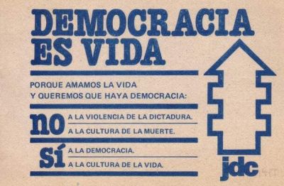 Pulsa para ver la imagen a tamaño completo