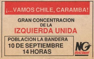 Pulsa para ver la imagen a tamaño completo