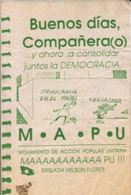 Pulsa para ver la imagen a tamaño completo