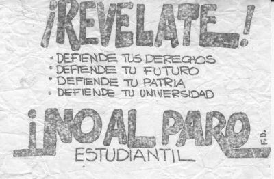 Pulsa para ver la imagen a tamaño completo