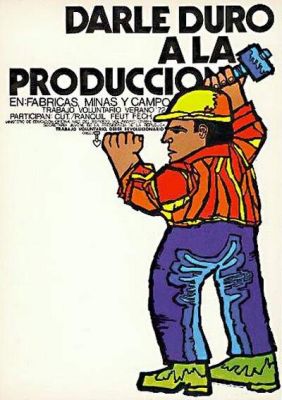 Pulsa para ver la imagen a tamaño completo