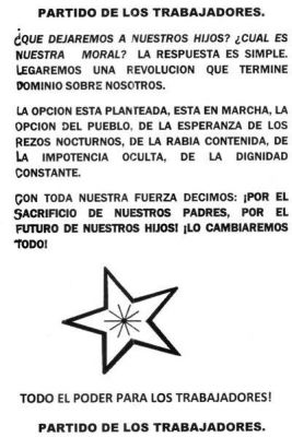 Pulsa para ver la imagen a tamaño completo