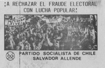 Pulsa para ver la imagen a tamaño completo