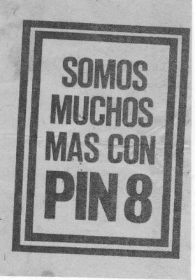 Pulsa para ver la imagen a tamaño completo