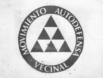 Pulsa para ver la imagen a tamaño completo