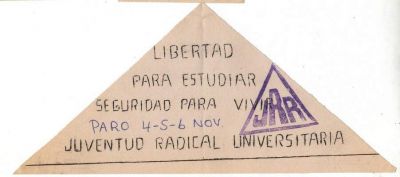 Pulsa para ver la imagen a tamaño completo