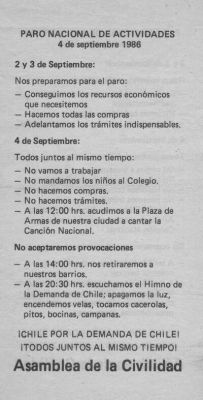 Pulsa para ver la imagen a tamaño completo