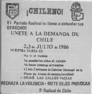 Pulsa para ver la imagen a tamaño completo