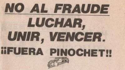 Pulsa para ver la imagen a tamaño completo