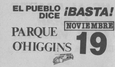 Pulsa para ver la imagen a tamaño completo