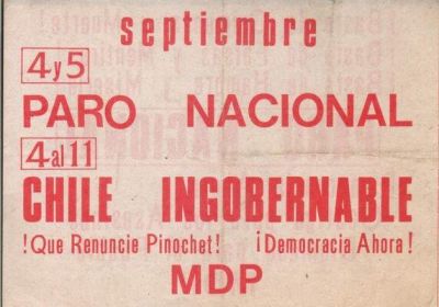 Pulsa para ver la imagen a tamaño completo