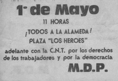 Pulsa para ver la imagen a tamaño completo