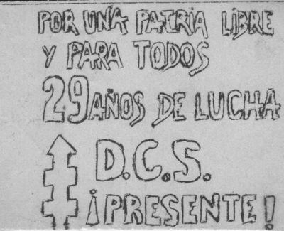 Pulsa para ver la imagen a tamaño completo