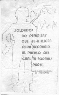 Pulsa para ver la imagen a tamaño completo