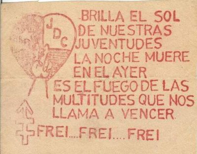 Pulsa para ver la imagen a tamaño completo