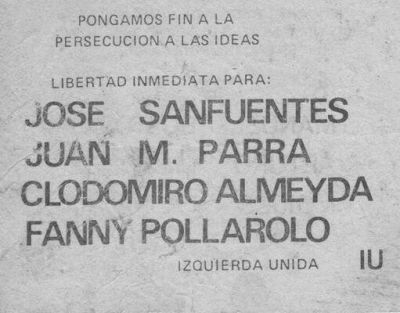 Pulsa para ver la imagen a tamaño completo