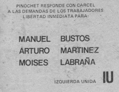 Pulsa para ver la imagen a tamaño completo