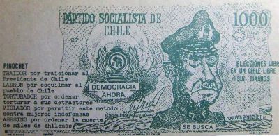 Pulsa para ver la imagen a tamaño completo