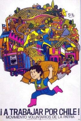 Pulsa para ver la imagen a tamaño completo