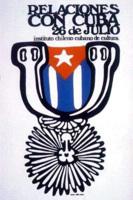 Pulsa para ver la imagen a tamaño completo