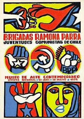 Pulsa para ver la imagen a tamaño completo