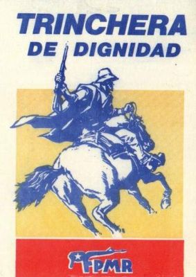 Pulsa para ver la imagen a tamaño completo