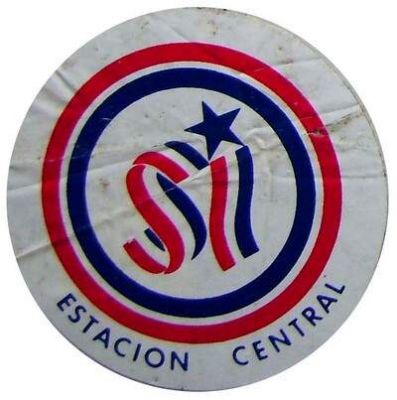 Pulsa para ver la imagen a tamaño completo