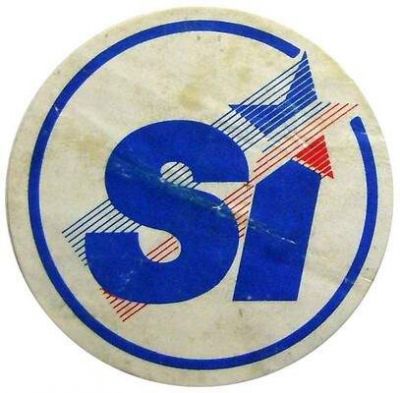 Pulsa para ver la imagen a tamaño completo