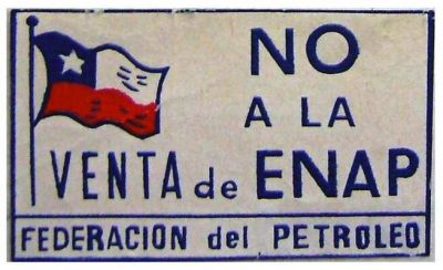 Pulsa para ver la imagen a tamaño completo