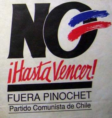 Pulsa para ver la imagen a tamaño completo