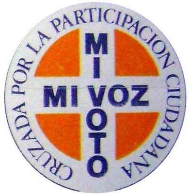 Pulsa para ver la imagen a tamaño completo