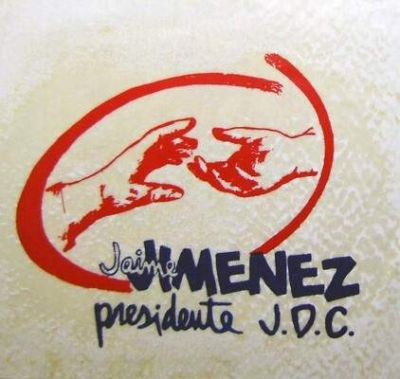 Pulsa para ver la imagen a tamaño completo